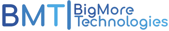 BigMore Technologies (BMT)
